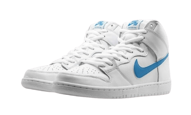 Nike SB Dunk Sneakers for sale - Authenticity Guarantee - Afterpay - eBay